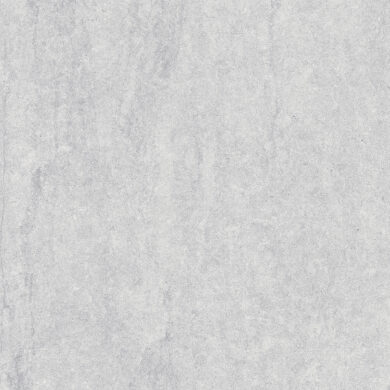Dignity Light Grey - 60 x 60 - Wall tiles, Floor tiles