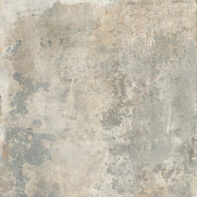 Endless Time Beige Lappato - 120 x 120 - Wall tiles, Floor tiles