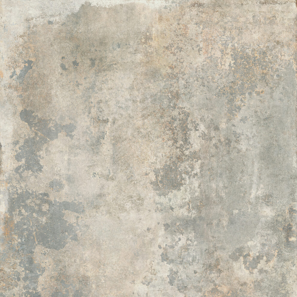 ENDLESS TIME BEIGE