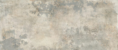 Endless Time Beige Lappato - 120 x 280 - Wall tiles, Floor tiles