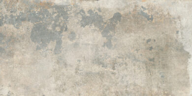 Endless Time Beige Lappato - 60 x 120 - Wall tiles, Floor tiles