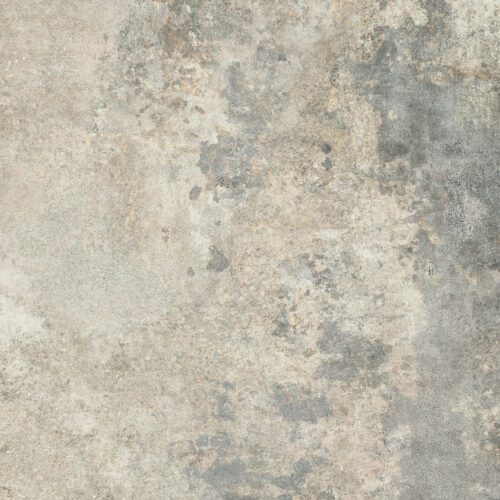 Endless Time Beige Lappato