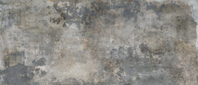 Endless Time Graphite Lappato - 120 x 280 - Wall tiles, Floor tiles