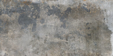 Endless Time Graphite Lappato - Wall tiles, Floor tiles