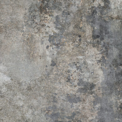 Endless Time Graphite Lappato - Wall tiles, Floor tiles