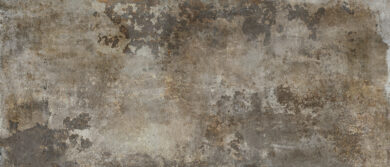 Endless Time Rust Lappato - 120 x 280 - Wall tiles, Floor tiles