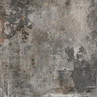 Endless Time Rust Lappato - 60 x 60 - Wall tiles, Floor tiles