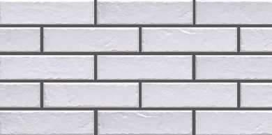 Foggia bianco - Wall tiles