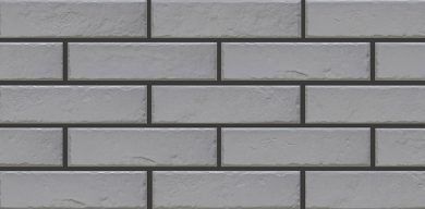 Foggia gris - 6,5 x 24,5 - для стін