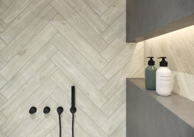Giornata Bianco - Floor tiles, Wall tiles