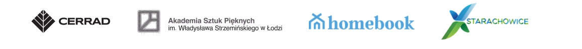 Grafika_logotypy