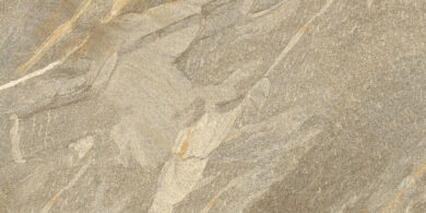 Granby Beige - 30 x 60 - Płytki ścienne, Płytki podłogowe