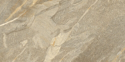 Granby Beige
