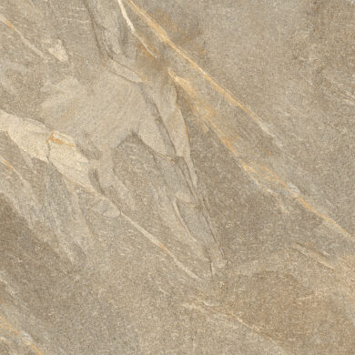 Granby Beige - 60 x 60 - Płytki ścienne, Płytki podłogowe