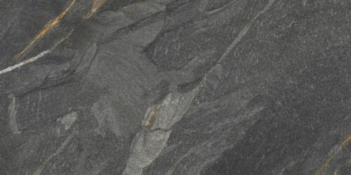 Granby Dark Grey
