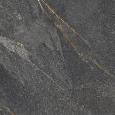 Granby Dark Grey - 60 x 60 - Płytki ścienne, Płytki podłogowe