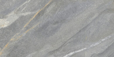 Granby Grey - 30 x 60 - Płytki ścienne, Płytki podłogowe
