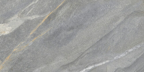 Granby Grey
