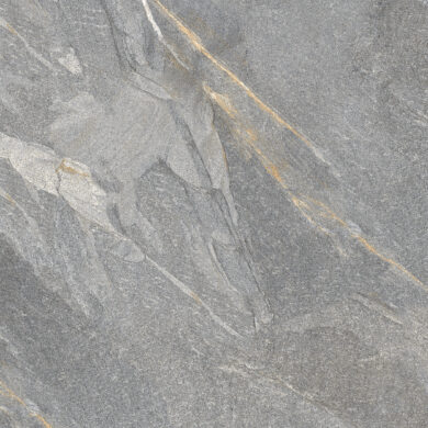 Granby Grey - 60 x 60 - Płytki ścienne, Płytki podłogowe
