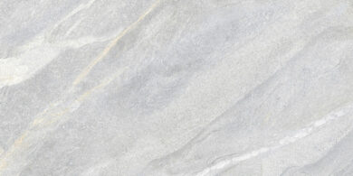 Granby Light Grey - 30 x 60 - Płytki ścienne, Płytki podłogowe