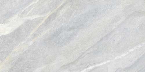 Granby Light Grey