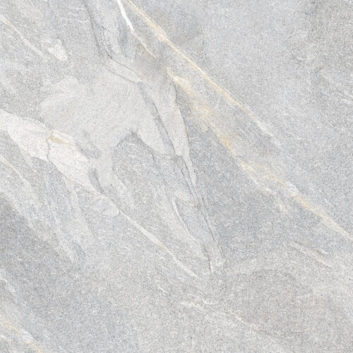 Granby Light Grey