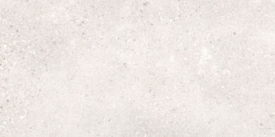 Geotec GT 10 - 30 x 60 - Płytki ścienne, Płytki podłogowe