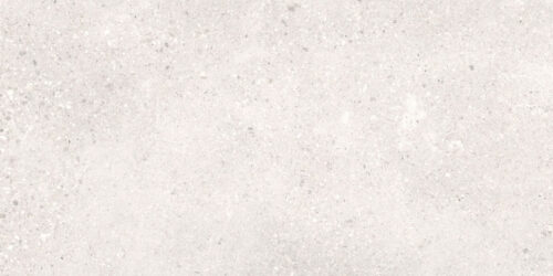 Geotec GT Lappato Mat 10