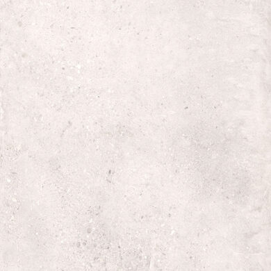 Geotec GT 10 - 60 x 60 - Płytki ścienne, Płytki podłogowe