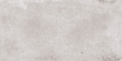 Geotec GT 12 Lappato - 60 x 120 - Płytki ścienne, Płytki podłogowe
