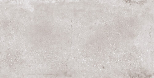 Geotec GT 12 Lappato