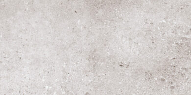 Geotec GT Lappato Mat 12 - 30 x 60 - Płytki ścienne, Płytki podłogowe