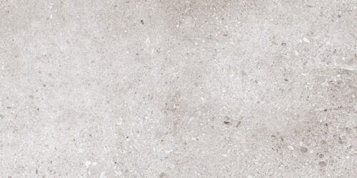 Geotec GT Lappato Mat 12