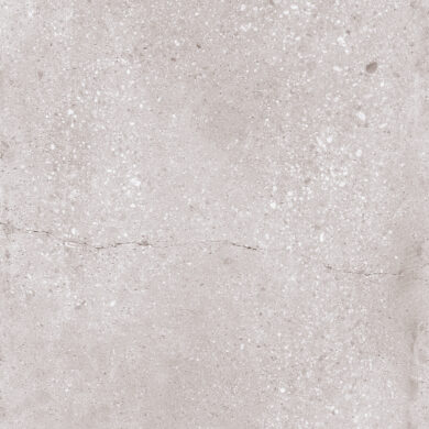Geotec GT 12 Lappato - 60 x 60 - Płytki ścienne, Płytki podłogowe