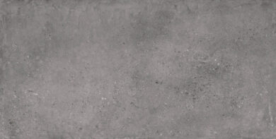 Geotec GT 13 - 60 x 120 - Płytki ścienne, Płytki podłogowe