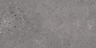 Geotec GT 13 - 30 x 60 - Płytki ścienne, Płytki podłogowe