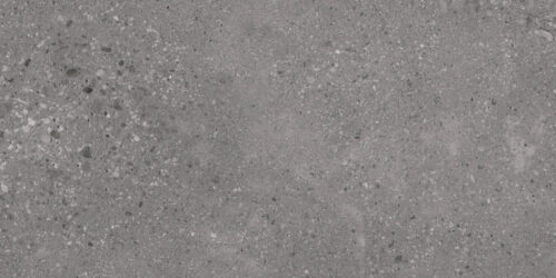 Geotec GT Lappato Mat 13