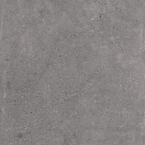 Geotec GT 13