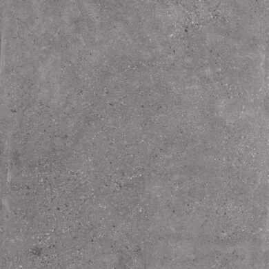 Geotec GT 13 Lappato - 60 x 60 - Płytki ścienne, Płytki podłogowe