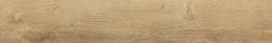 Guardian Wood Beige - 20 x 120 - Płytki ścienne, Płytki podłogowe