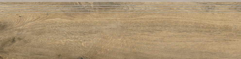 Guardian Wood Beige