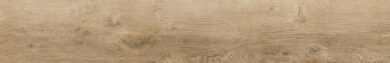 Guardian Wood Beige - 26 x 160 - Płytki podłogowe