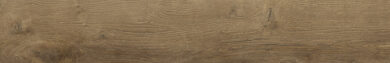 Guardian Wood Brown - 20 x 120 - Płytki ścienne, Płytki podłogowe