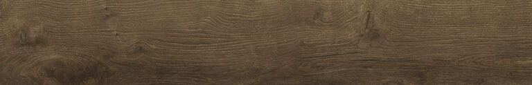 Guardian Wood Walnut - Płytki ścienne, Płytki podłogowe