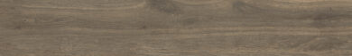 Guardian Wood Walnut - 26 x 160 - Floor tiles