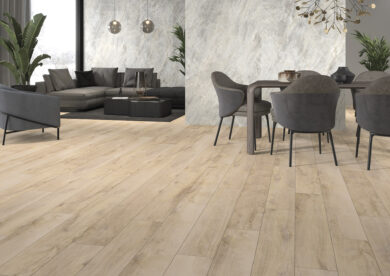 Guardian Wood Walnut