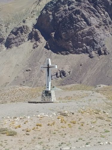 IMG-20200204-WA0019