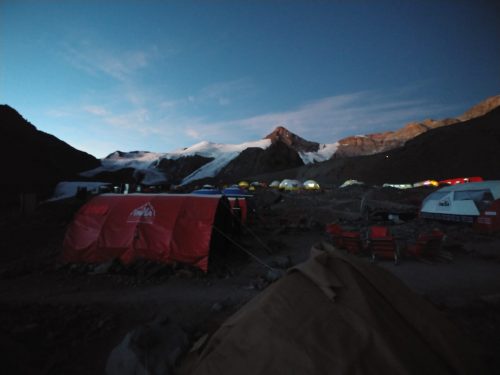 IMG-20200215-WA0002