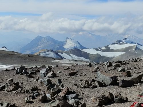 IMG-20200215-WA0008
