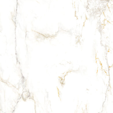 Inferno Bianco Polished - 48